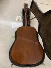 Martin D-18GE Golden Era 2007年製_10