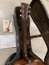 Martin D-18GE Golden Era 2007年製_11