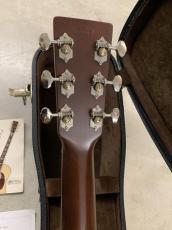 Martin D-18GE Golden Era 2007年製_12
