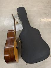 Martin D-18GE Golden Era 2007年製_13