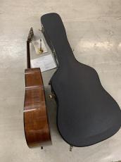 Martin D-18GE Golden Era 2007年製_14