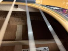 Martin D-18GE Golden Era 2007年製_16