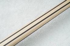 Ibanez 【動画有り】j.custom  RG8620AH -Ghost Fleet Blue Burst / GFB- #F2600470【10本限定モデル】_10