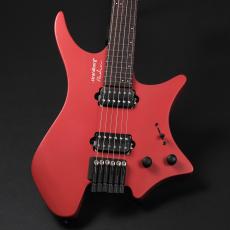 strandberg BODEN ESSENTIAL 6 ~Astro Dust~