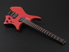 strandberg BODEN ESSENTIAL 6 ~Astro Dust~_2