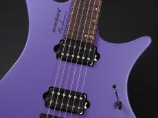 strandberg BODEN ESSENTIAL 6 ~Future Dusk~_4