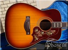 YAMAHA FG-600S グリーンラベル 1974