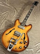 Epiphone 【Vintage】ES230TD Casino w/Bigsby 1962年製 [2.81kg]【G-CLUB TOKYO】_2