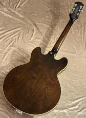 Epiphone 【Vintage】ES230TD Casino w/Bigsby 1962年製 [2.81kg]【G-CLUB TOKYO】_3