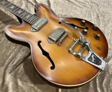 Epiphone 【Vintage】ES230TD Casino w/Bigsby 1962年製 [2.81kg]【G-CLUB TOKYO】_4