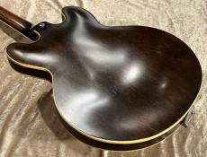 Epiphone 【Vintage】ES230TD Casino w/Bigsby 1962年製 [2.81kg]【G-CLUB TOKYO】_5