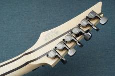 Ibanez 【動画有り】j.custom RG8570 -Royal Blue Sapphire / RBS- #F2619362【良杢個体】_11