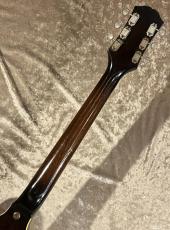 Epiphone 【Vintage】ES230TD Casino w/Bigsby 1962年製 [2.81kg]【G-CLUB TOKYO】_8