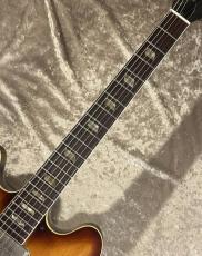Epiphone 【Vintage】ES230TD Casino w/Bigsby 1962年製 [2.81kg]【G-CLUB TOKYO】_9