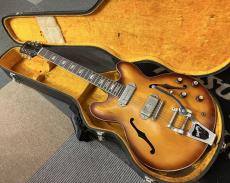Epiphone 【Vintage】ES230TD Casino w/Bigsby 1962年製 [2.81kg]【G-CLUB TOKYO】_11