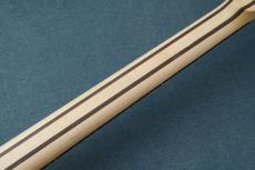 Ibanez 【動画有り】j.custom RG8570EM -Natural / NT- #F2509038【2026 Limited Model】_10