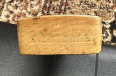 Fender 1974 Stratocaster Sunburst / Maple【3.54kg】_7