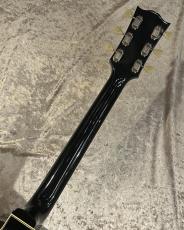 Gibson 【Vintage】L-7C Ebony Black w/McCarty PU 1949年製 [2.69kg]【G-CLUB TOKYO】_8