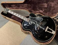 Gibson 【Vintage】L-7C Ebony Black w/McCarty PU 1949年製 [2.69kg]【G-CLUB TOKYO】_11