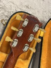 Gibson Custom Shop Murphy Lab 1964 SG Standard with Maestro Vibrola "Heavy Aged" Faded Cherry 2020年製【3.03kg】_6