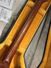 Gibson Custom Shop Murphy Lab 1964 SG Standard with Maestro Vibrola "Heavy Aged" Faded Cherry 2020年製【3.03kg】_7