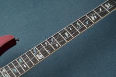 Ibanez 【動画有り】j.custom RG8570 -Red Spinel / RS- #F2624762_8