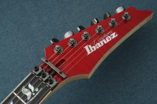 Ibanez 【動画有り】j.custom RG8570 -Red Spinel / RS- #F2624762_9