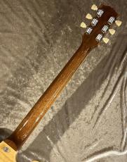 Gibson 【NEW】ES-335 Figured Antique Natural sn209940141 [3.61kg]_8