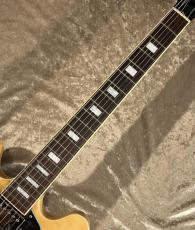 Gibson 【NEW】ES-335 Figured Antique Natural sn209940141 [3.61kg]_9