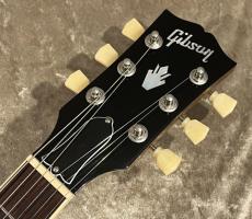 Gibson 【NEW】ES-335 Figured Antique Natural sn209940141 [3.61kg]_10