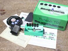 PiGtRONiX Poly Saturator_2