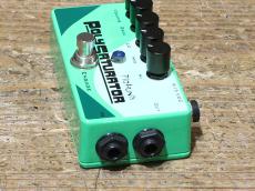 PiGtRONiX Poly Saturator_3