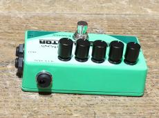 PiGtRONiX Poly Saturator_4