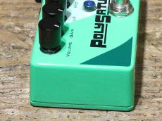 PiGtRONiX Poly Saturator_5