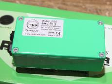 PiGtRONiX Poly Saturator_6