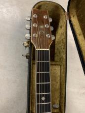 YAMAHA FG-2000 ハカランダ単板 サイド/バック 1974年製 後期モデル!_5