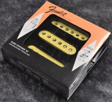 Fender Pure Vintage '61 Stratocaster Pickup Set