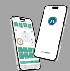 Natasha Asteroid NSX《エフェクト内蔵アコースティックギター》【オンラインストア限定】_4