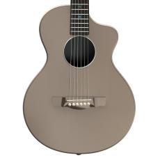 Natasha Asteroid NSX《エフェクト内蔵アコースティックギター》【オンラインストア限定】