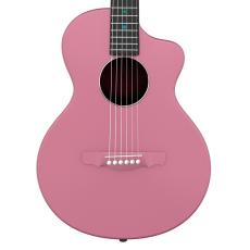 Natasha Asteroid NSX《エフェクト内蔵アコースティックギター》【オンラインストア限定】