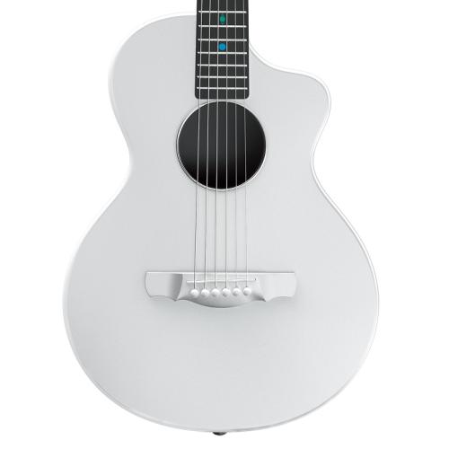 Natasha Asteroid NSX《エフェクト内蔵アコースティックギター》【オンラインストア限定】