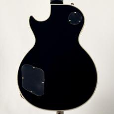 Epiphone Les Paul Custom -Ebony-【3.95kg】_3