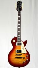 Epiphone  Inspired by Gibson Custom Dealer Select 1959 Les Paul Standard Gloss -Factory Burst-【4.10kg】_2