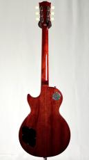 Epiphone  Inspired by Gibson Custom Dealer Select 1959 Les Paul Standard Gloss -Factory Burst-【4.10kg】_4