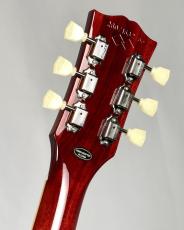 Epiphone  Inspired by Gibson Custom Dealer Select 1959 Les Paul Standard Gloss -Factory Burst-【4.10kg】_7