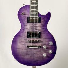 Epiphone  Les Paul Modern Figured -Purple Burst-【3.51kg】