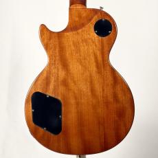 Epiphone  Les Paul Modern Figured -Purple Burst-【3.51kg】_3