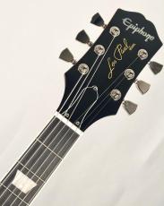 Epiphone  Les Paul Modern Figured -Purple Burst-【3.51kg】_6