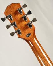 Epiphone  Les Paul Modern Figured -Purple Burst-【3.51kg】_7