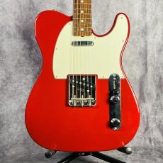 Fender Japan Traditional 60s Telecaster